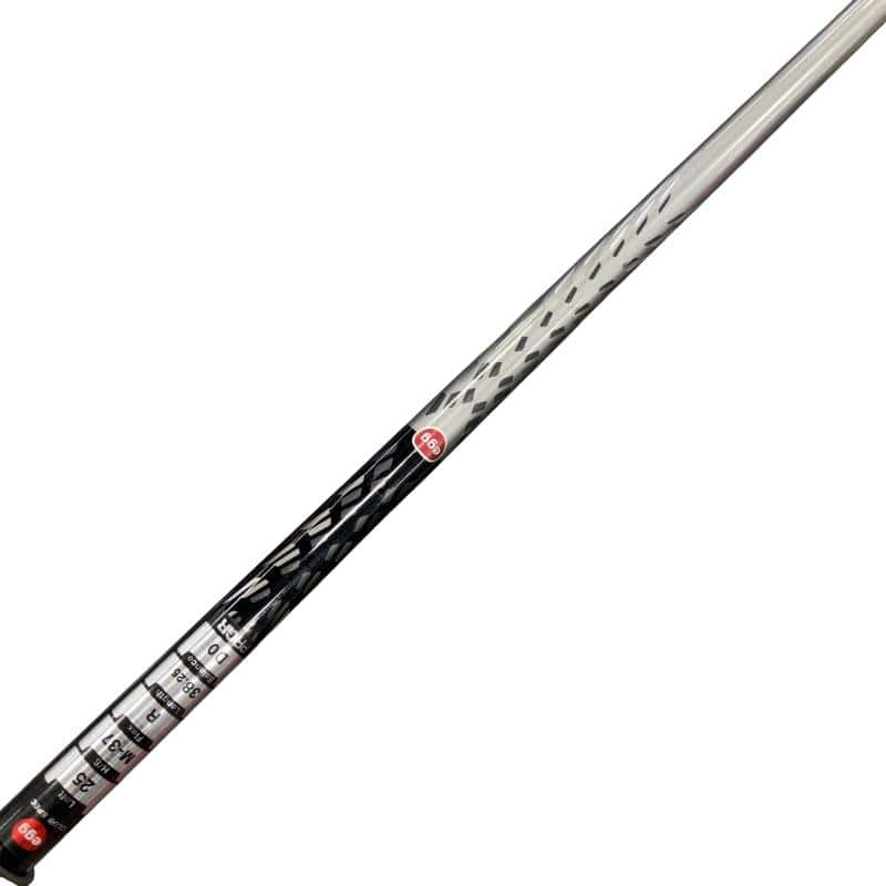 �������@�o�b�i�Q�O�P�V�j�@�S�r�i���{���F�S�{�Z�b�g�j