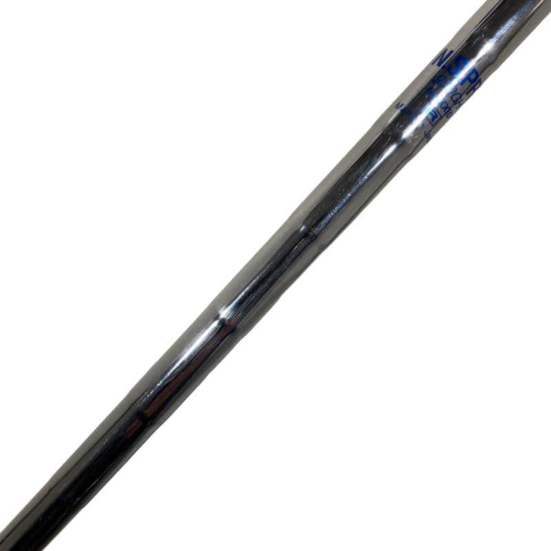 �w�w�h�n�i�Q�O�P�Q�j�@�T�r�i���{���F�T�{�Z�b�g�j