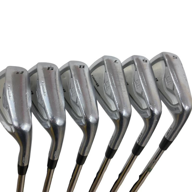 �s�n�t�q�@�a�@�w�|�b�a�o�@�U�r�i���{���F�U�{�Z�b�g�j