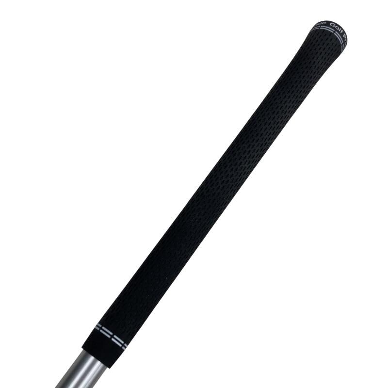 �f�S�S�O�@�r�e�s�@�P�O�D�T°