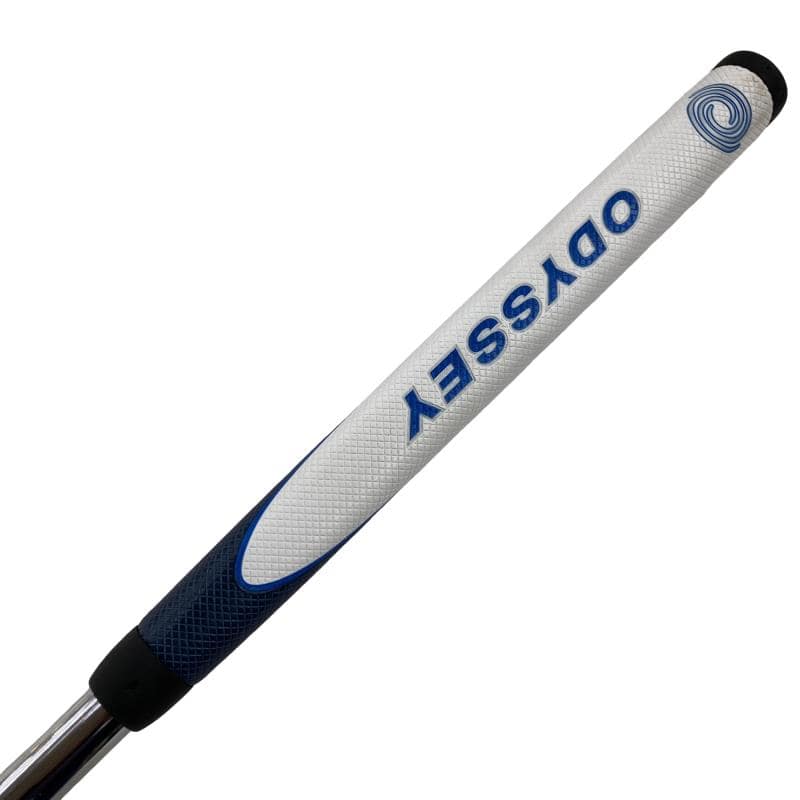 �`���|�n�m�d�@���V�@�r�@�R�R�C���`