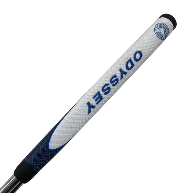 �`���|�n�m�d�@�Q�|�a�`�k�k�@�b�g�@�R�S�C���`