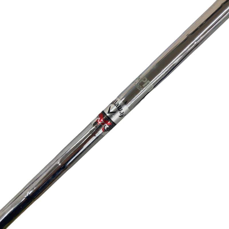 �q�`�y�q�@�w�@�a���������@�@�U�r�i���{���F�U�{�Z�b�g�j