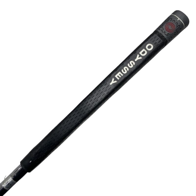 �l�d�s�`�k�|�w�@���X�@�R�T�C���`