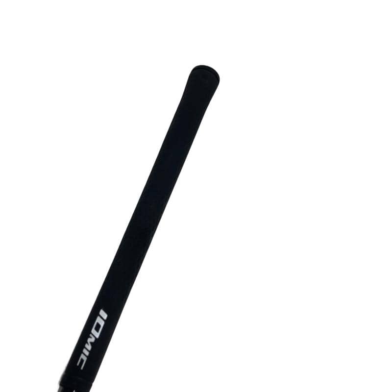 �m�d�w�f�d�m�i�Q�O�P�U�j�@�R�v