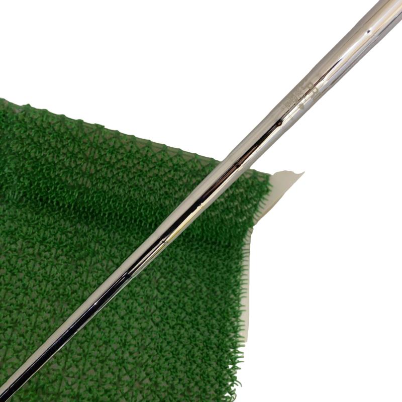 �w�w�h�n�i�Q�O�Q�O�j�@�������@�W�r�i���{���F�W�{�Z�b�g�j