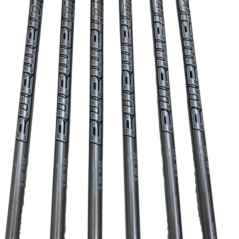 �r�q�h�w�n�m�@�y�w�S�@�l���@�h�h�@�U�r�i���{���F�U�{�Z�b�g�j