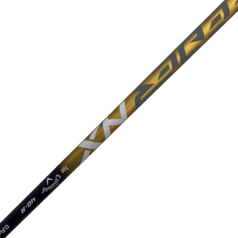 �q�n�f�t�d�@�r�s�@�l�`�w�@�e�`�r�s�@�T�r�i���{���F�T�{�Z�b�g�j