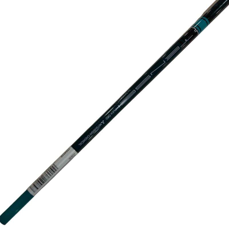 �c�`�m�f�`�m�@�V�@�l�`�w�@�U�r�i���{���F�U�{�Z�b�g�j