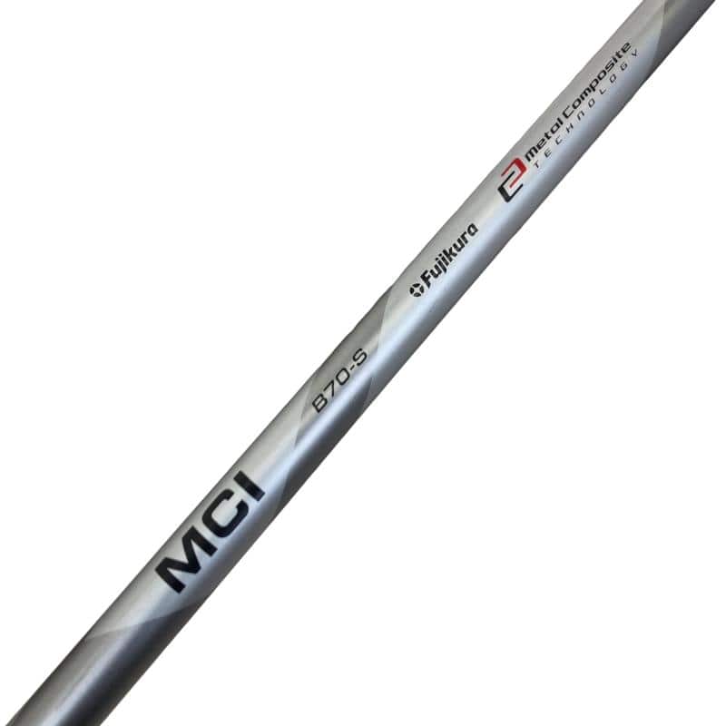 �a�q�h�c�f�d�r�s�n�m�d�@�Q�Q�Q�b�a�{�@�U�r�i���{���F�U�{�Z�b�g�j