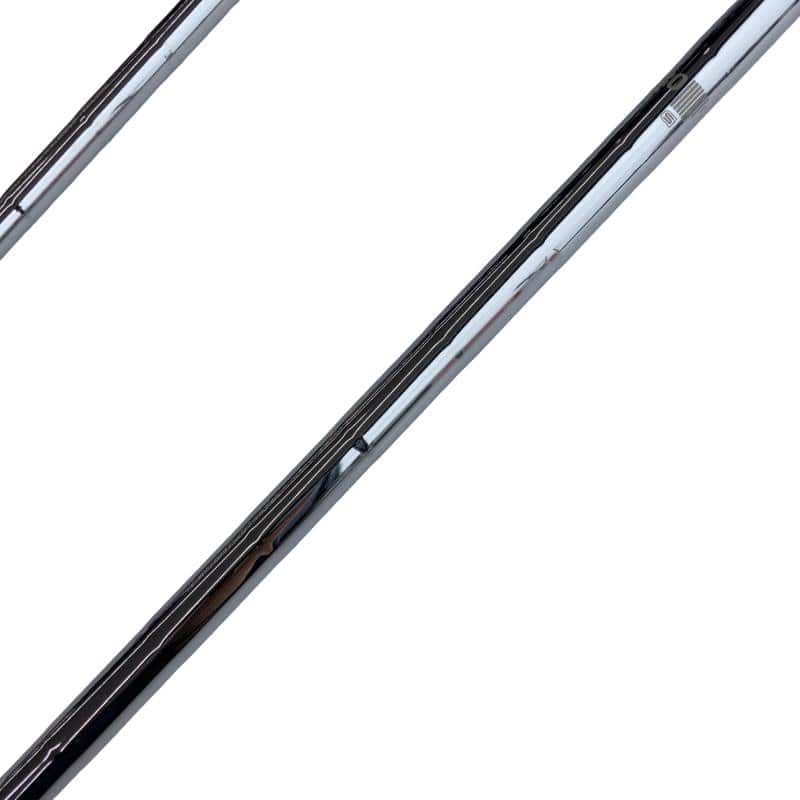 �w�w�h�n�i�Q�O�O�S�j�@�@�U�r�i���{���F�U�{�Z�b�g�j