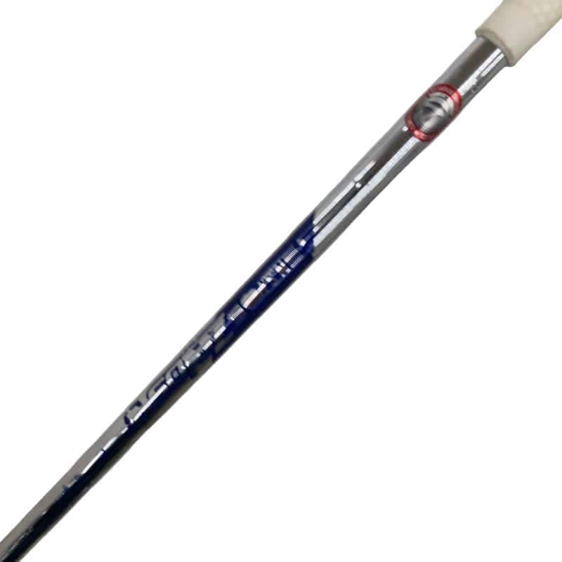 �s�����������@�l�������@�o�E�V�X�O�@�s���i�Q�O�P�X�j�@�S�r�i���{���F�S�{�Z�b�g�j