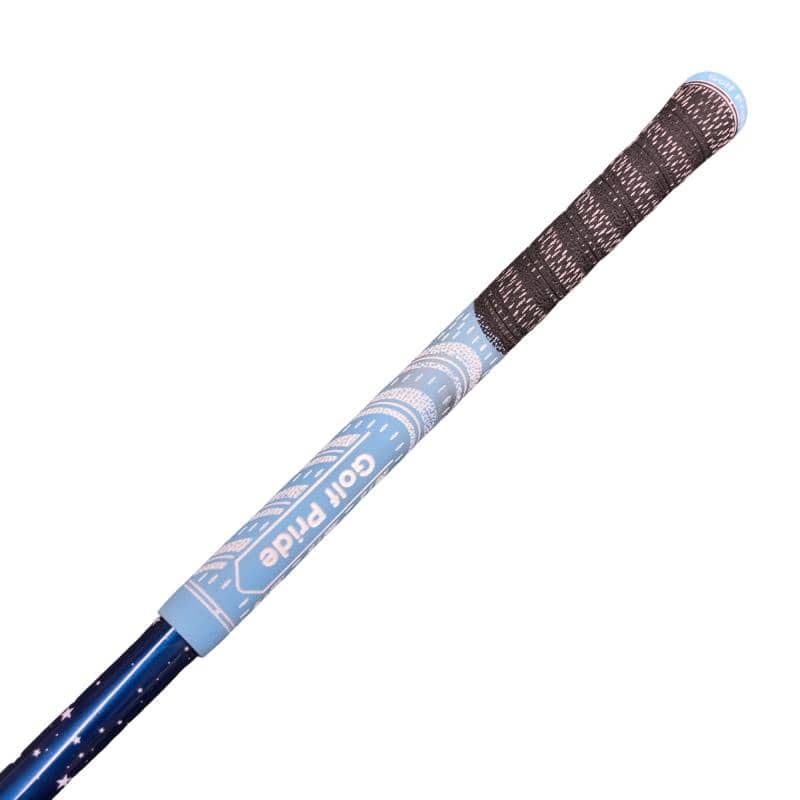 �w�q�@�P�O�D�T°