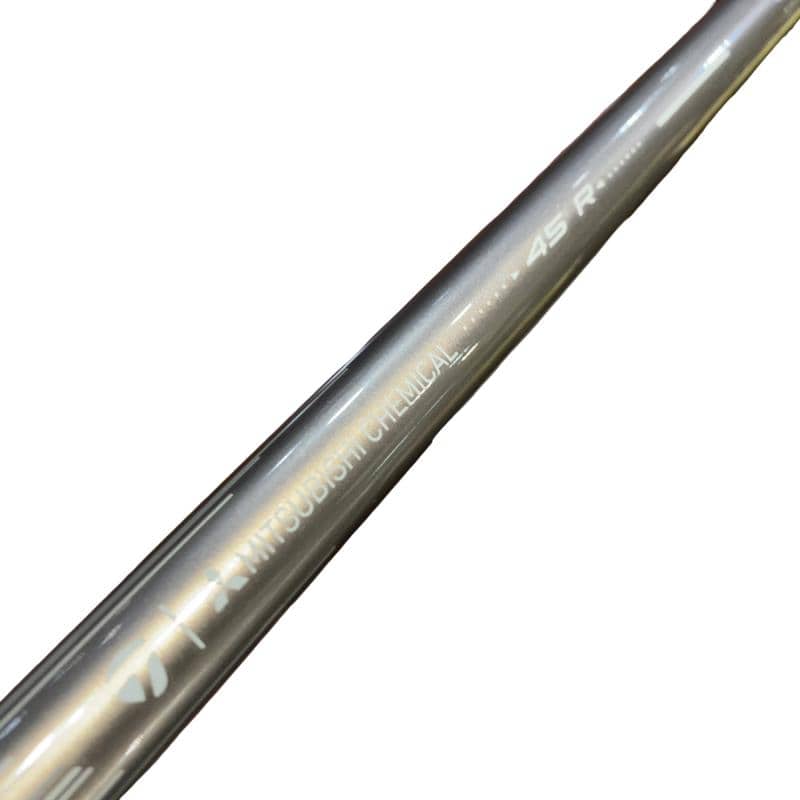 �p���@�l�`�w�@�k�h�s�d�i�Q�O�Q�U�j�@�U�r�i���{���F�U�{�Z�b�g�j