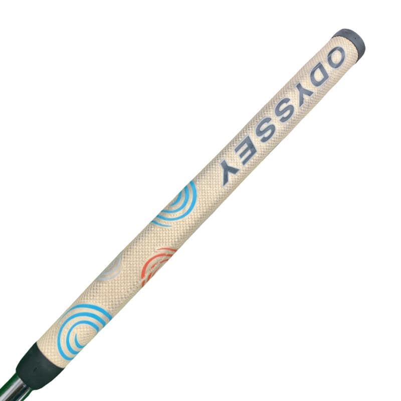 �v�g�h�s�d�@�h�b�d�@���X�@�R�S�C���`