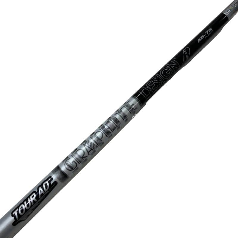 �i�o�w�@�X�Q�P�@�g�n�s�@�l�d�s�`�k�@�@�T�r�i���{���F�T�{�Z�b�g�j