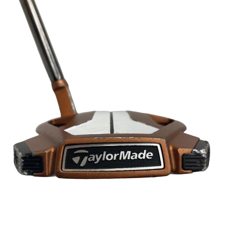 �r�����������@�w�@�b�n�o�o�d�q�^�v�g�h�s�d�@�X���[���X�����g�@�R�S�C���`