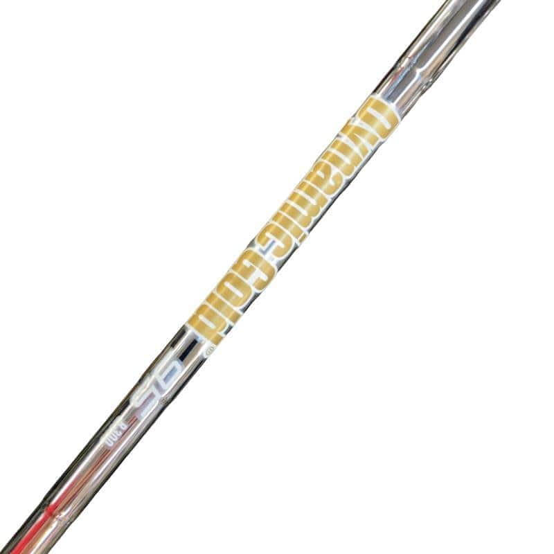 ���Q�S�O�@�V�r�i���{���F�U�{�Z�b�g�j