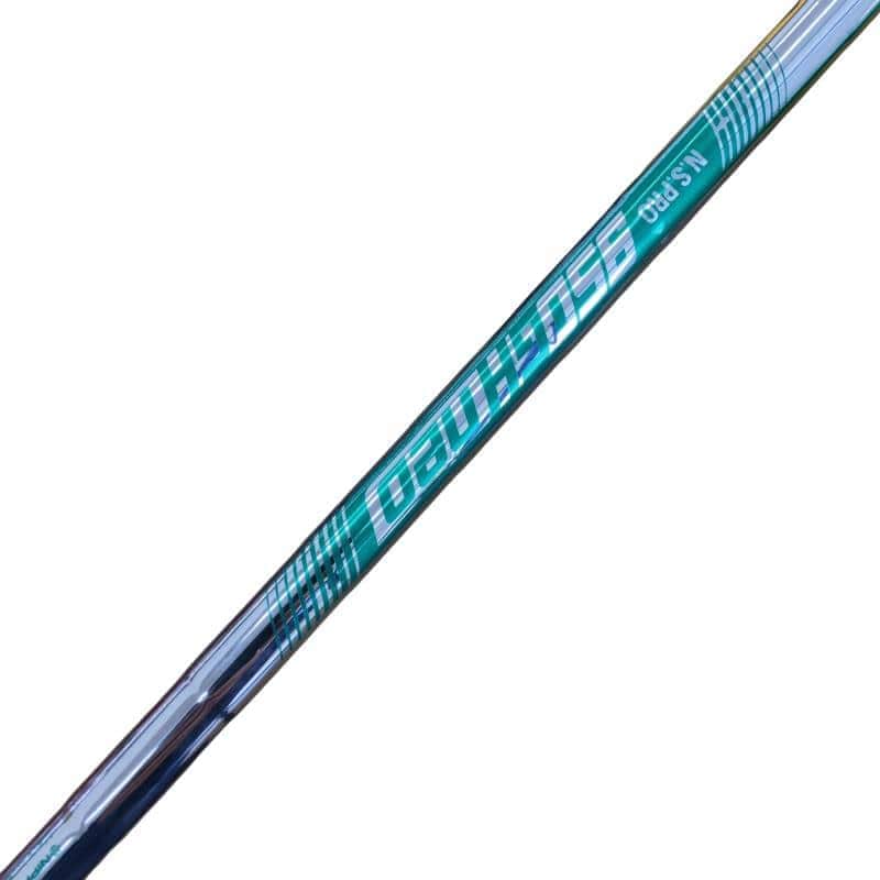 �r�q�h�w�n�m�@�y�w���T�@�U�r�i���{���F�U�{�Z�b�g�j