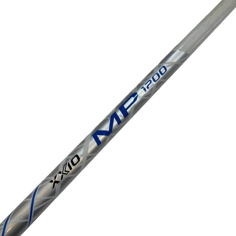 �w�w�h�n�i�Q�O�Q�Q�j�@�T�r�@���t�e�B�i���{���F�T�{�Z�b�g�j