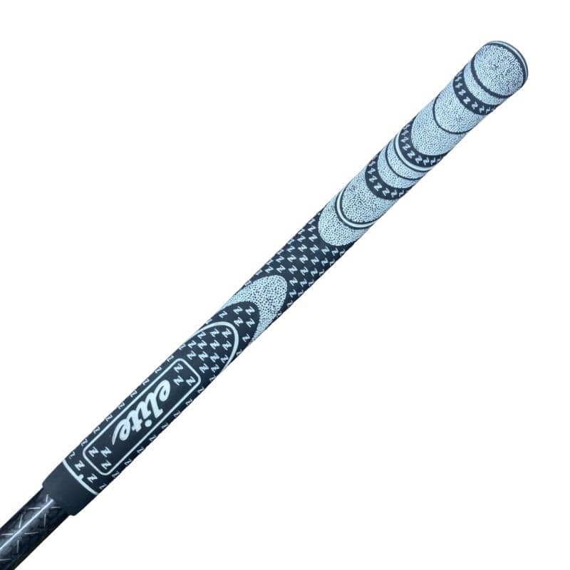 �r�s�d�`�k�s�g�Q�@�g�c�@�R�v