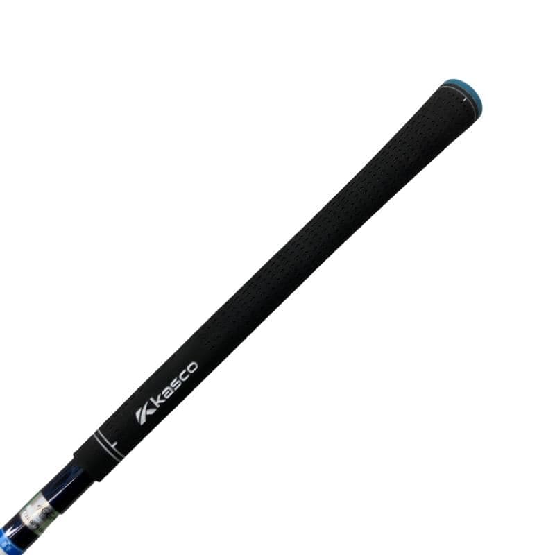 �c�������������@�v���������@�c�v�|�P�P�R�@�u���b�N�@�T�O°