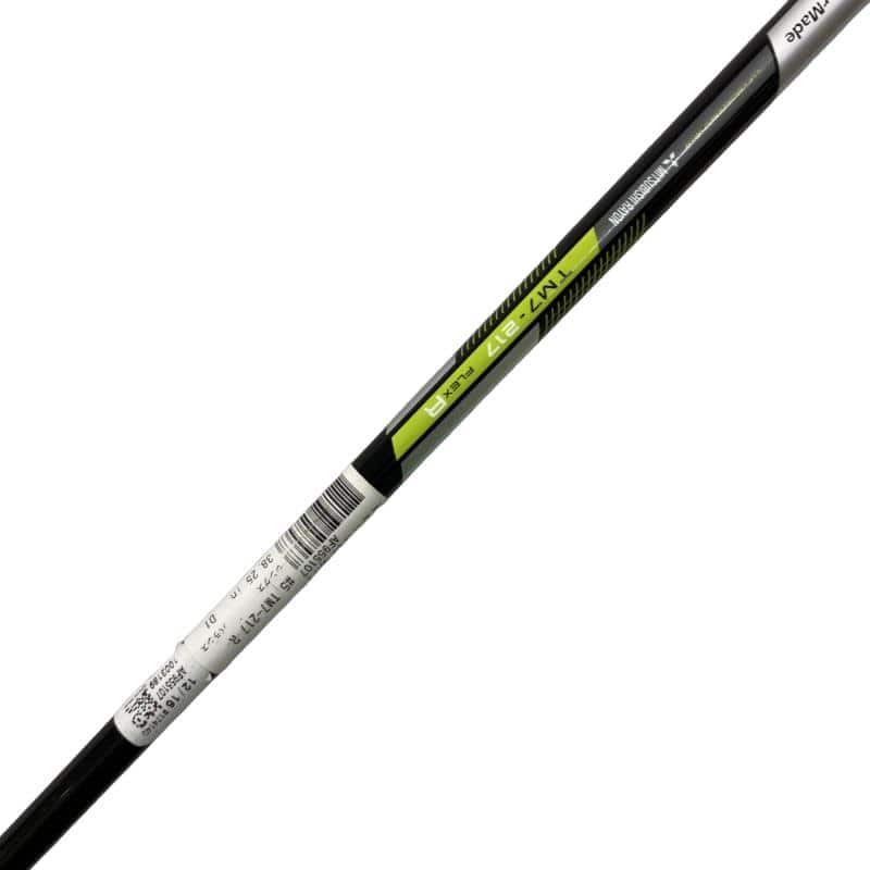 �l�Q�i�Q�O�P�V�j�@�@�U�r�i���{���F�U�{�Z�b�g�j