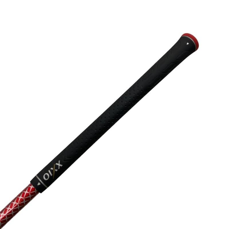 �w�w�h�n�i�Q�O�P�U�j�@�`�v�i���b�h�j