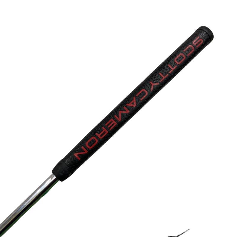 �r�b�n�s�s�x�@�b�`�l�d�q�n�m�@�e�t�s�t�q�`�@�U�l�i�Q�O�P�V�j�@�R�R�C���`