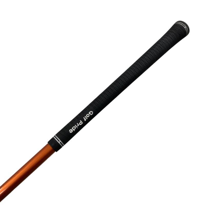 �s���������������@�u�f�R�i�Q�O�P�U�j�@�S�v