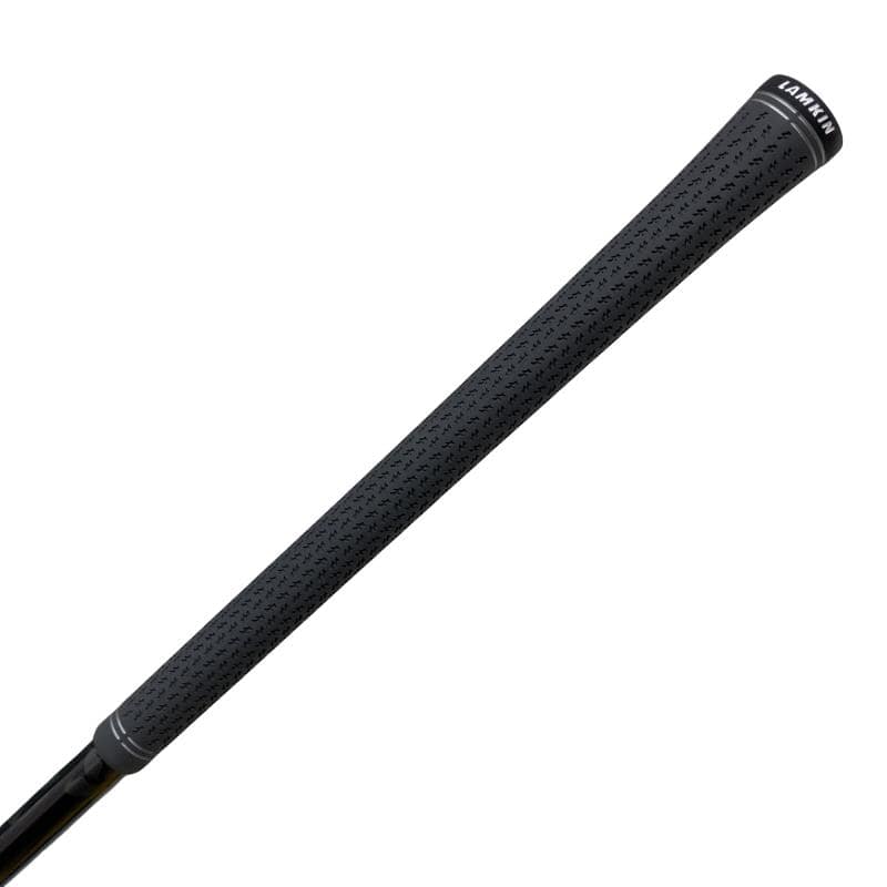 �p���P�O�@�l�`�w�@�@�X°