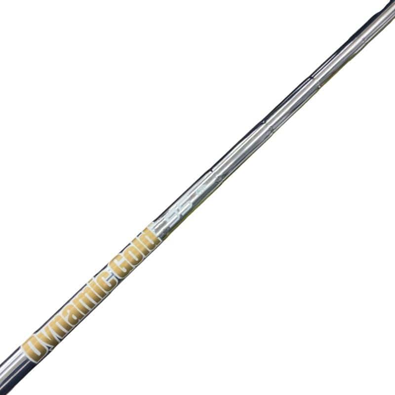 ���T�Q�T�@�T�r�i���{���F�S�{�Z�b�g�j