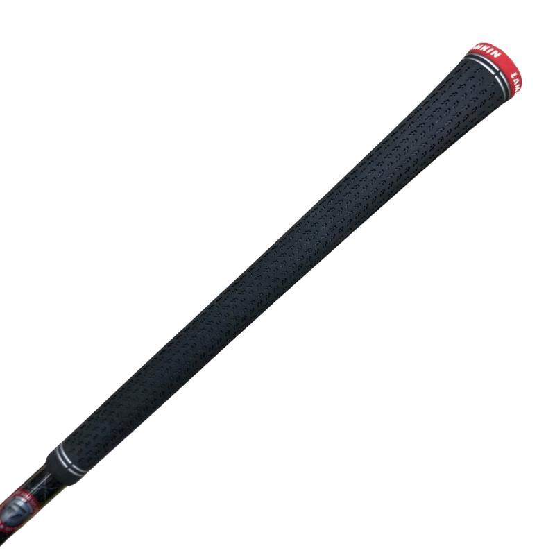 �r�s�d�`�k�s�g�Q�@�g�c�@�P�O�D�T°