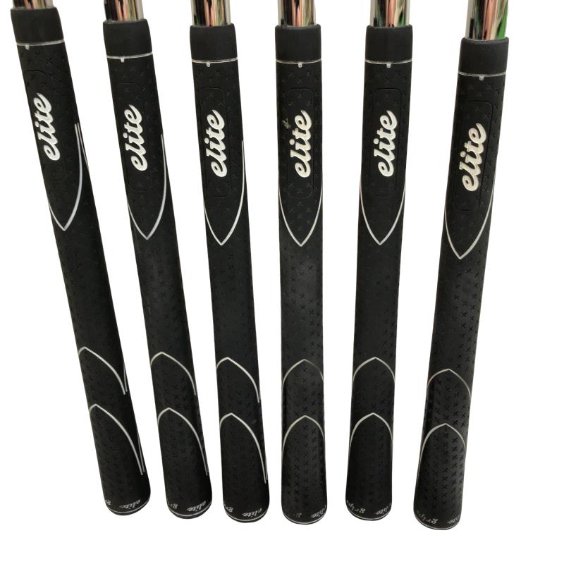 �l�o�|�U�U�@�U�r�i���{���F�U�{�Z�b�g�j