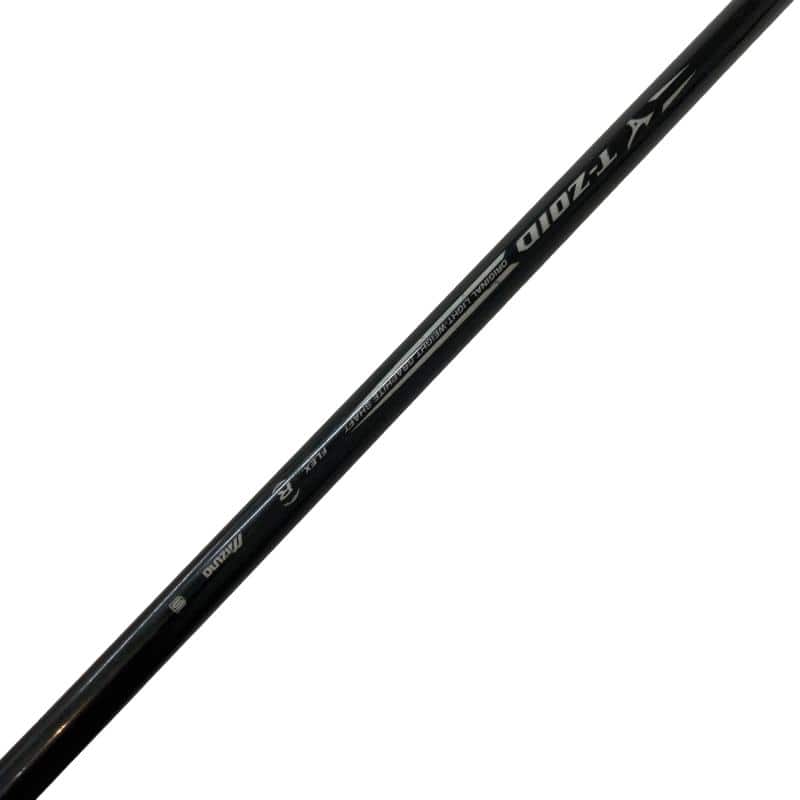 �s�|�y�n�h�c�@�q�u�|�O�Q�@�@�V�r�i���{���F�T�{�Z�b�g�j