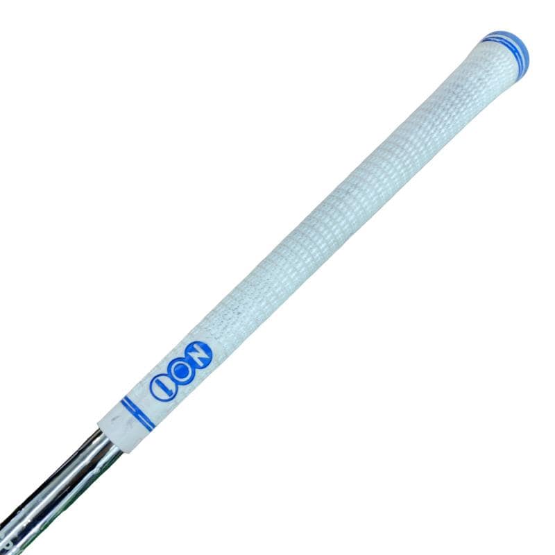 �b�����������������@�T�W�W�@�q�s�w�@�Q�D�O�@�c�A�[�T�e���@�T�W°�^�P�Q°