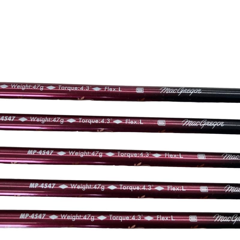 �l�`�b�s�d�b�@�m�u�|�e�k�@�T�r�@���f�B�[�X�i���{���F�T�{�Z�b�g�j