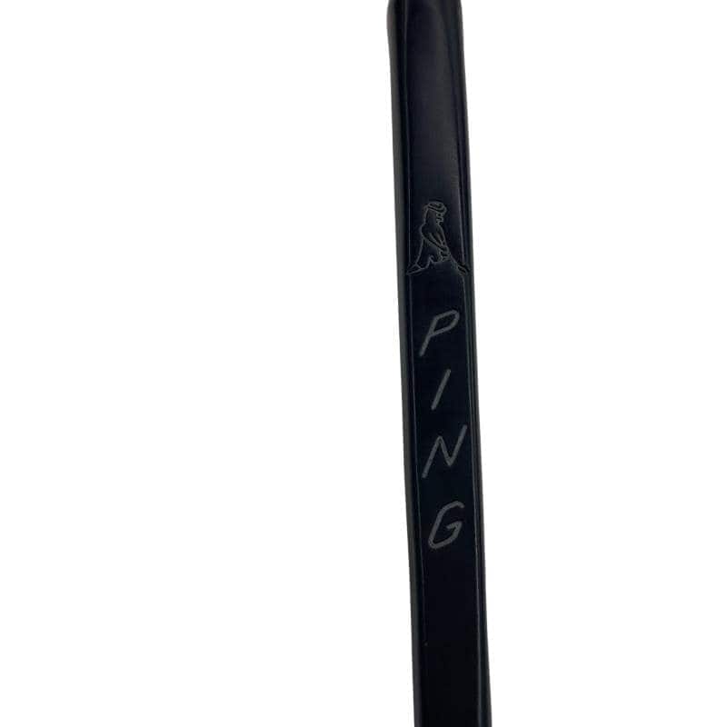 �r�b�n�s�s�x�@�b�`�l�d�q�n�m�@�r�s�t�c�h�n�@�r�d�k�d�b�s�@�m�d�v�o�n�q�s�@�Q�D�T�@�R�S�C���`