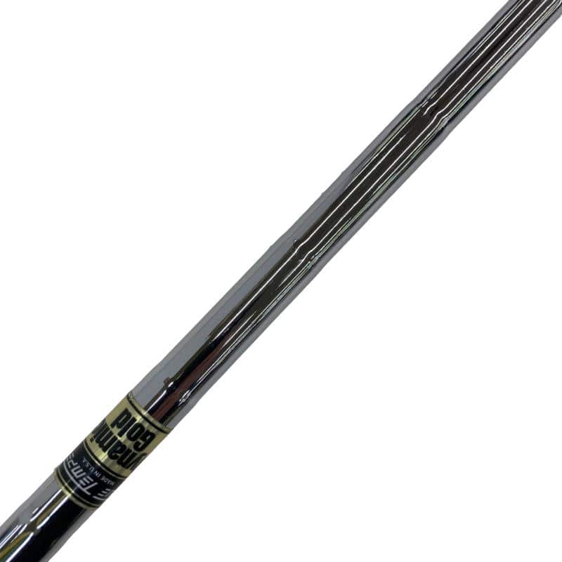 �i�o�w�@�X�P�X�@�s�n�t�q�@�U�r�i���{���F�U�{�Z�b�g�j