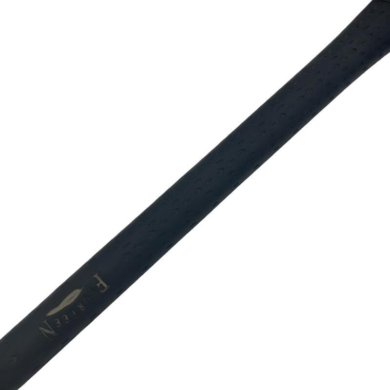 �c�i�|�P�P�@�T�S°