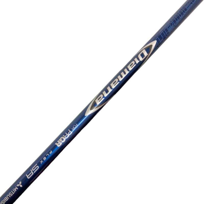 �q�r�i�Q�O�P�W�j�@�U�r�i���{���F�U�{�Z�b�g�j