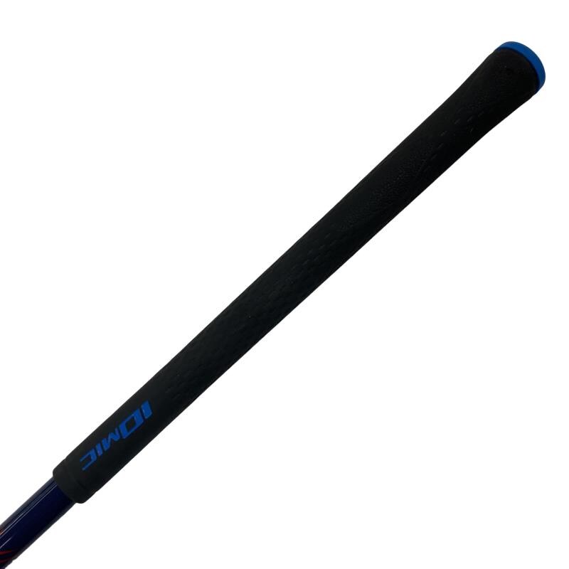 �a���@�y�d�`�k�@�T�R�T�@�R�v