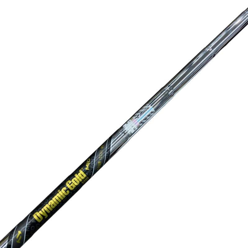 �l�����������@�o�����@�l�|�P�R�@�U�r�i���{���F�U�{�Z�b�g�j