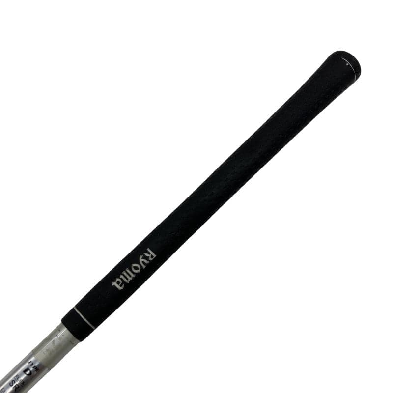 �l�`�w�h�l�`�@�c�|�P�@�s�x�o�d�|�c�@�P�O�D�T°