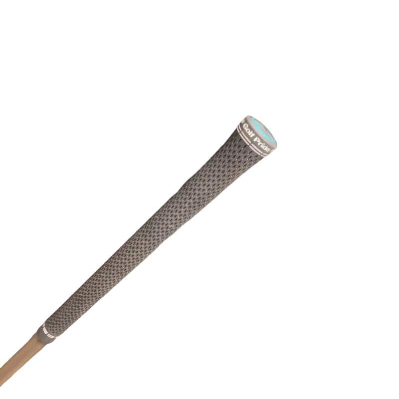 �f�S�S�O�@�k�r�s�@�T�v