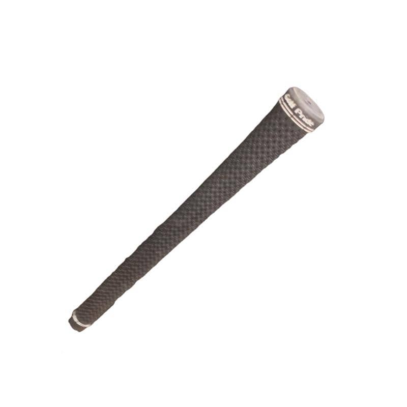 �q�l�w�@�u�c�@�@�X�D�T°