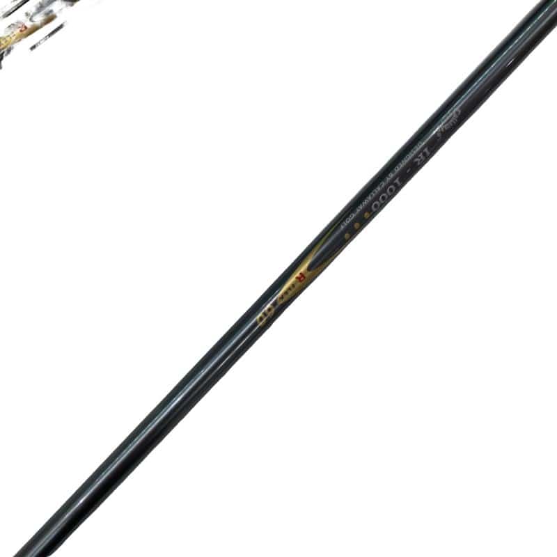 �d�E�q�E�b�@�g�n�s�@�@�U�r�i���{���F�U�{�Z�b�g�j