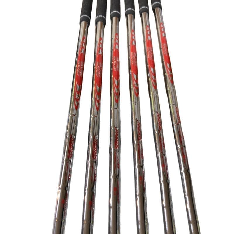 ���T�R�O�@�U�r�i���{���F�U�{�Z�b�g�j