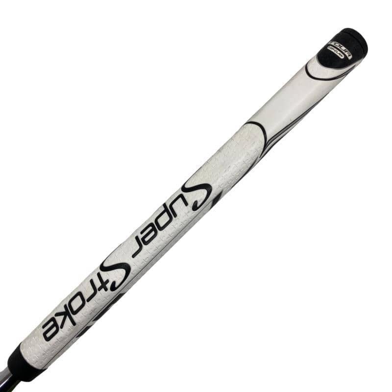 �`���|�n�m�d�E�l�h�k�k�d�c�@�s�q�h�|�a�d�`�l�@�r�d�u�d�m�@�s�@�R�S�C���`