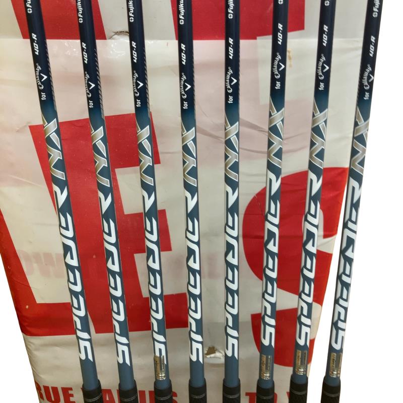 �o�`�q�`�c�x�l�@�l�`�w�@�e�`�r�s�@�X�r�i���{���F�W�{�Z�b�g�j